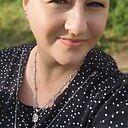 Знакомства: Натали, 44 года, Нижний Новгород