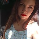 Знакомства: Алёна, 31 год, Тольятти