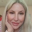 Знакомства: Валентина, 55 лет, Белово