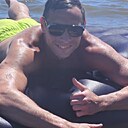 Знакомства: Алексей, 35 лет, Пенза