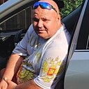 Знакомства: Алексей, 49 лет, Москва