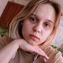 Знакомства: Дарья, 23 года, Долгопрудный