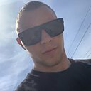 Знакомства: Иван, 26 лет, Пермь