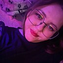 Знакомства: Дана, 25 лет, Мариинск