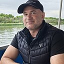 Знакомства: Алексей, 44 года, Москва