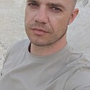 Знакомства: Сергей, 36 лет, Ивня