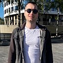 Знакомства: Андрей, 33 года, Ижевск