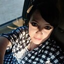 Знакомства: Юлия, 37 лет, Смоленск