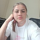 Знакомства: Татьяна, 37 лет, Тверь