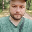 Знакомства: Артем, 38 лет, Нововоронеж