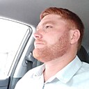 Знакомства: Арсен, 40 лет, Каменск-Шахтинский