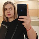 Знакомства: Виктория, 39 лет, Сочи