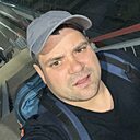 Знакомства: Иван, 40 лет, Руза