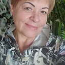 Знакомства: Ирина, 59 лет, Новокузнецк
