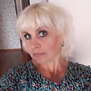 Знакомства: Мила, 50 лет, Владимир