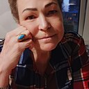 Знакомства: Людмила, 65 лет, Красноярск