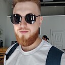 Знакомства: Сергей, 28 лет, Экибастуз