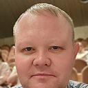 Знакомства: Максим, 43 года, Озерск (Челябинская Обл)