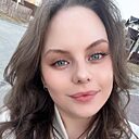 Знакомства: Анастасия, 20 лет, Москва