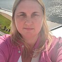 Знакомства: Наталья, 44 года, Сланцы