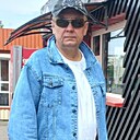 Знакомства: Дмитрий, 51 год, Витебск