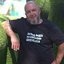 Знакомства: Амир, 25 лет, Казань