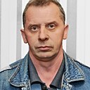 Знакомства: Андрей, 61 год, Саратов