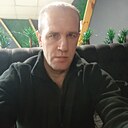 Знакомства: Олег, 44 года, Старобельск