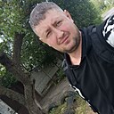 Знакомства: Hamelion, 37 лет, Мариуполь