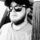 Знакомства: Санек, 35 лет, Поспелиха