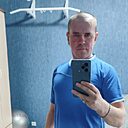 Знакомства: Николай, 41 год, Енисейск