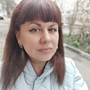 Знакомства: Татьяна, 38 лет, Белгород