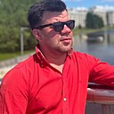 Знакомства: Игорь, 36 лет, Брянск