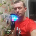 Знакомства: Павел, 40 лет, Задонск