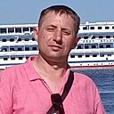 Знакомства: Сергей, 40 лет, Нижнекамск