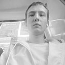 Знакомства: Юрий, 23 года, Вязники