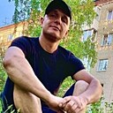 Знакомства: Георгий, 36 лет, Барнаул