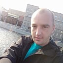 Знакомства: Павел, 37 лет, Тула