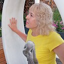 Знакомства: Ирина, 50 лет, Ноябрьск