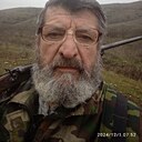 Знакомства: Назир, 63 года, Дербент