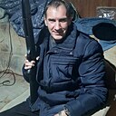 Знакомства: Андрей, 49 лет, Волгоград