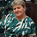 Знакомства: Нелля, 65 лет, Доброе