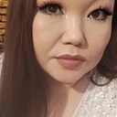 Знакомства: Анна, 36 лет, Салехард