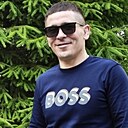 Знакомства: Геннадий, 42 года, Красноярск