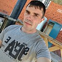 Знакомства: Дима, 39 лет, Казань