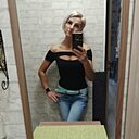 Знакомства: Варя, 40 лет, Ржев