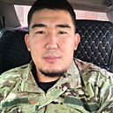 Знакомства: Абу, 28 лет, Бишкек