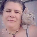 Знакомства: Юлия, 49 лет, Талдыкорган