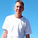 Знакомства: Михаил, 37 лет, Чапаевск