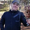 Знакомства: Александр, 35 лет, Бобруйск